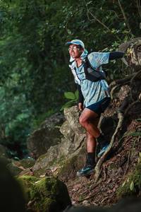 BIB: 
                            <button type="button" onclick="openModal(28066097)" class="btn btn-primary btn-sm float-right btn-popup" data-toggle="modal" data-target=".modal-high-quality">
                        <i class="fas fa-shopping-cart"></i> Add to Cart
                    </button>
                                            <button type="button" onclick="isThisMe(28066097, true)" class="btn btn-success btn-sm float-right btn-popup btn-isme hidden" data-toggle="tooltip" data-placement="bottom" title="นี่คือรูปของคุณใช่ไหม คลิกที่นี่เพื่อเอาเข้าอัลบั้ม">
                        <i class="fas fa-plus"></i> Add to album
                    </button>
                    <button type="button" onclick="isThisMe(28066097, false)" class="btn btn-warning btn-sm float-right btn-popup btn-isnotme hidden">
                        <i class="fas fa-ban"></i> Remove from album
                    </button>